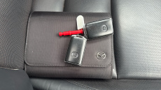 Mazda Cx-30 2.0 e-Skyactiv X MHEV GT Sport 5dr Petrol Hatchback